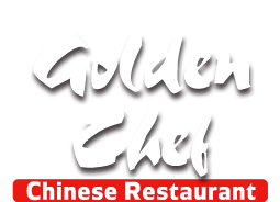 Golden Chef Chinese Restaurant, Indianapolis, IN